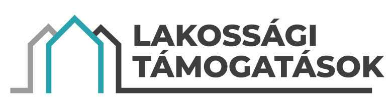 Lakossági Támogatások és Pályázatok